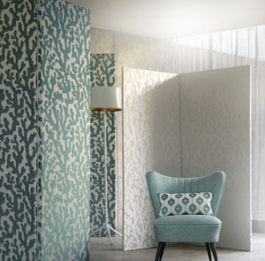 upholstery fabric