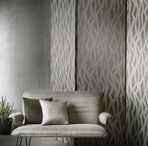 upholstery fabric