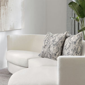 upholstery fabric