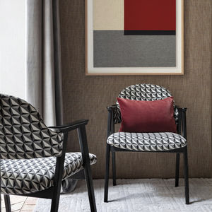 upholstery fabric