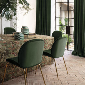 upholstery fabric