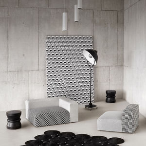 upholstery fabric