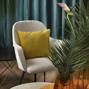upholstery fabric