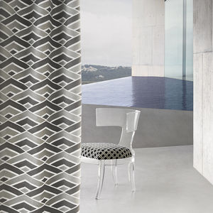 upholstery fabric