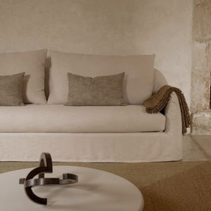 upholstery fabric