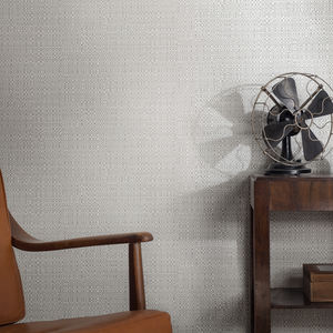 vinyl wallcovering / home / matte / interior