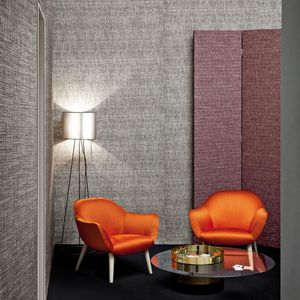 upholstery fabric 1
