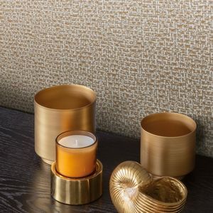 interior wall-covering 1