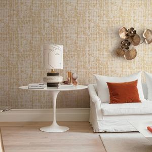 interior wall-covering 1