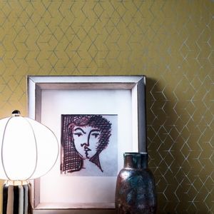 interior wall-covering 1