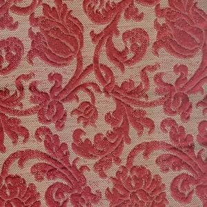 upholstery fabric