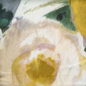 upholstery fabric
