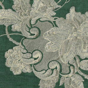 curtain fabric