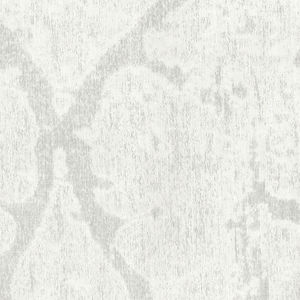 patterned sheer curtain fabric