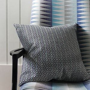 upholstery fabric