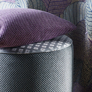 upholstery fabric