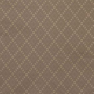 upholstery fabric / plaid / cotton / jacquard