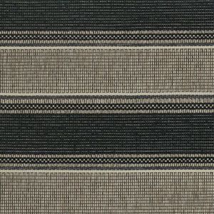 upholstery fabric