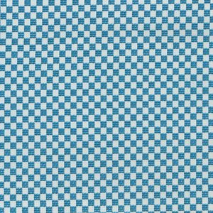 upholstery fabric
