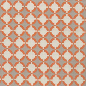 upholstery fabric