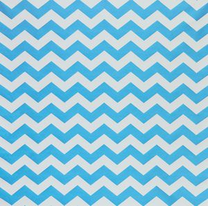 upholstery fabric