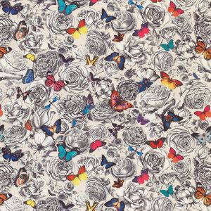 upholstery fabric