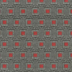 upholstery fabric