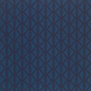 upholstery fabric