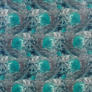 upholstery fabric