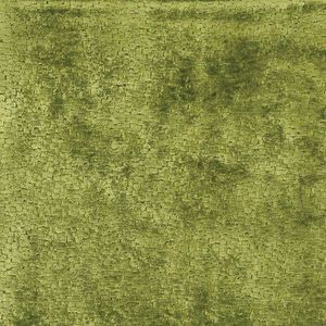 upholstery fabric