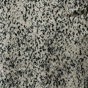 upholstery fabric