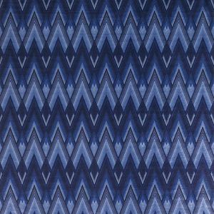 upholstery fabric