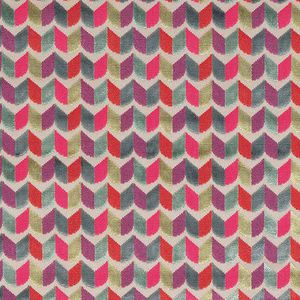 upholstery fabric