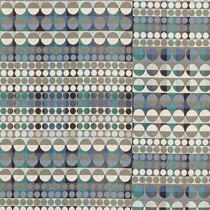 upholstery fabric