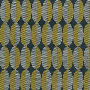 upholstery fabric