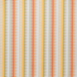 upholstery fabric
