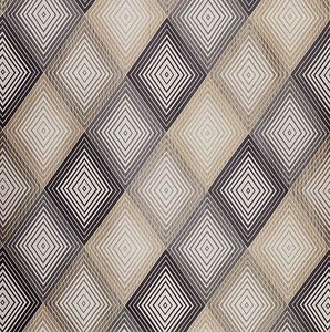 curtain fabric