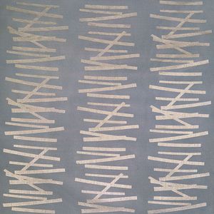 patterned sheer curtain fabric