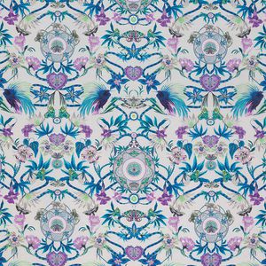 upholstery fabric