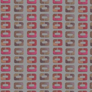 patterned sheer curtain fabric
