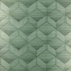 contemporary wallpaper