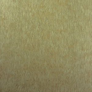 contemporary wallpaper