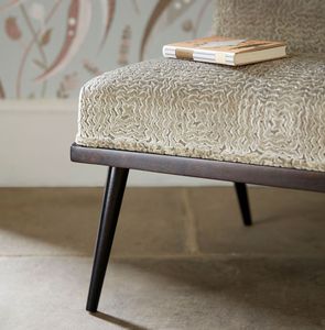 upholstery fabric