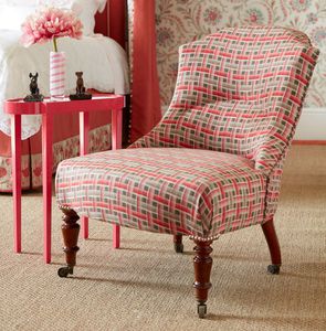 upholstery fabric