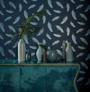contemporary wallpaper