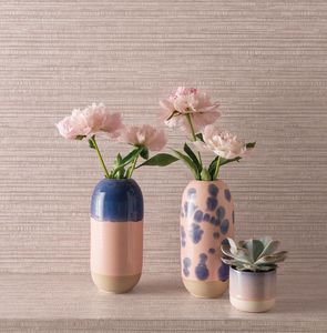 contemporary wallpaper