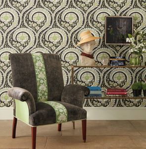 contemporary wallpaper