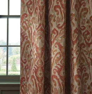 upholstery fabric