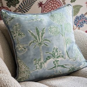 upholstery fabric