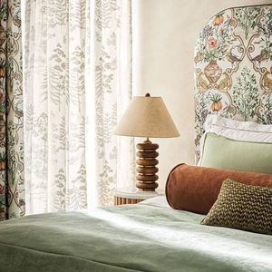 upholstery fabric